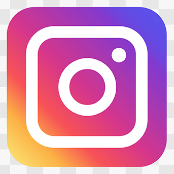 instagram ACI élévation